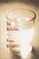 Cover of "The Beforelife"