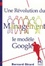 Cover of "Une révolution du management"