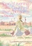 Cover of Town of Evening Calm, Country of Cherry Blossoms