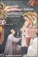 Cover of La Cappella degli Scrovegni di Giotto