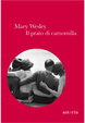 Cover of Il prato di camomilla