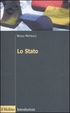 Cover of Lo Stato