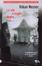 Cover of La rete a maglie larghe