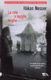 Cover of La rete a maglie larghe