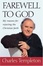 Cover of Farewell to God