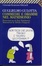 Cover of Commedie e drammi nel matrimonio