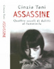 Cover of Assassine