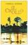 Cover of Il crollo