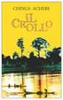 Cover of Il crollo