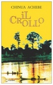 Il crollo