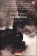 Cover of Quel treno per Baghdad