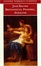 Cover of Britannicus, Phaedra, Athaliah