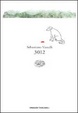 Cover of 3012