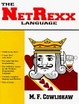 Cover of The Netrexx Language