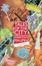 Cover of More Tales of the City