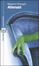 Cover of Alienati