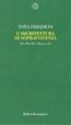 Cover of L'architettura di sopravvivenza