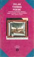 Cover of Poesie