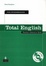 Cover of 'Total English'