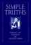 Cover of "Simple Truths"