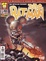 Cover of Tutto Rat-Man n. 6