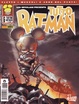 Cover of Tutto Rat-Man n. 6