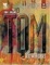 Cover of "TQM"