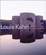 Cover of Louis Kahn