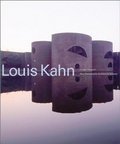 Louis Kahn