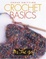 Cover of Vogue Knitting on the Go