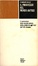 Cover of Il progresso nel mondo antico