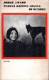 Cover of Teresa Batista stanca di guerra
