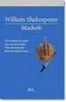 Cover of Macbeth