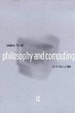 Cover of Philosophy and Computing