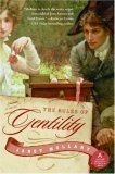 The Rules of Gentility