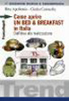 Cover of Come aprire un bed & breakfast in Italia