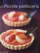 Cover of Piccola pasticceria