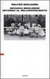 Cover of Infanzia berlinese intorno al millenovecento