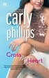 Cover of Cross My Heart