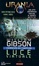 Cover of Luce virtuale
