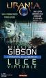 Cover of Luce virtuale