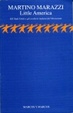 Cover of Little America