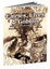 Cover of Rackham's Fairies, Elves and Goblins
