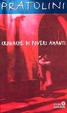 Cover of Cronache di poveri amanti
