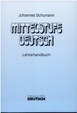 Cover of Mittelstufe Deutsch