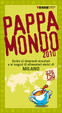 Cover of Pappamondo Milano 2010