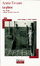 Cover of La place