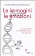 Cover of Le immagini dietro le emozioni