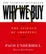 Cover of Why We Buy