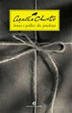 Cover of Sento i pollici che prudono